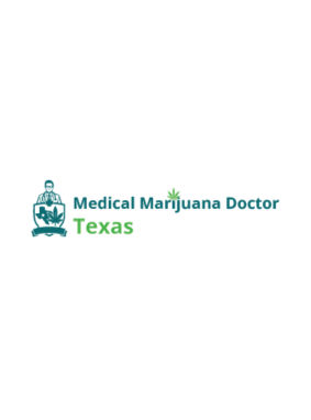 Medical Marijuana Doctor Texas