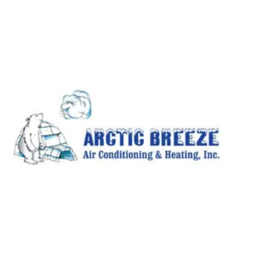 Arctic Breeze Air Conditioning & Heating
