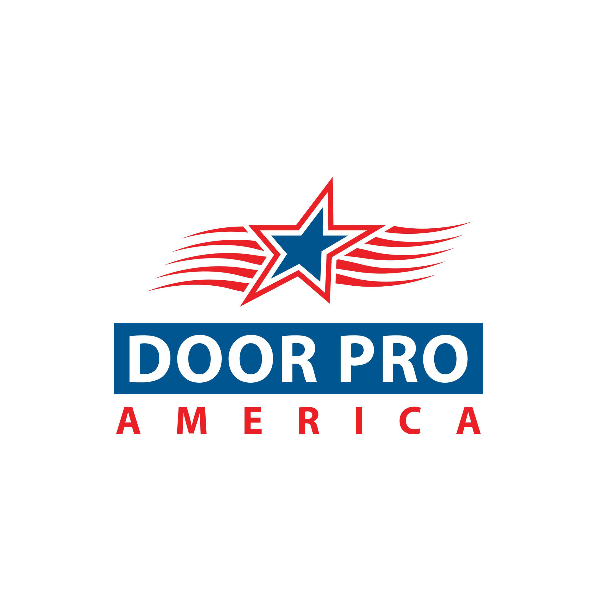 Door Pro America