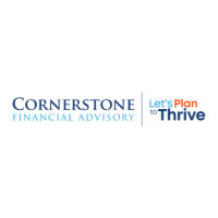 Cornerstone Financial Advisory