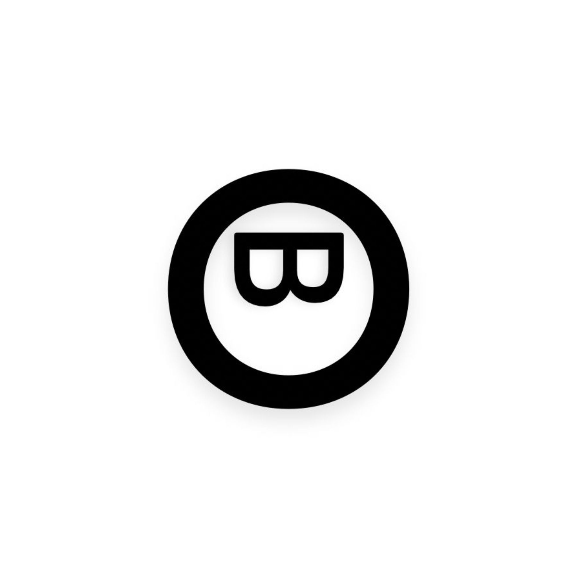 Buzz Optimizer