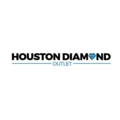 Houston Diamond Outlet