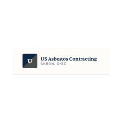 Us Asbestos Contracting Akron