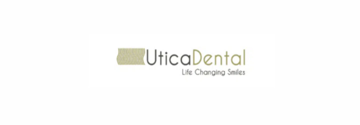 Utica Dental