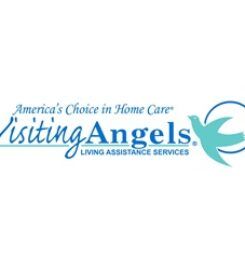 Visiting Angels Senior Home Care Mt. Vernon