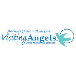 Visiting Angels Senior Home Care Nashua