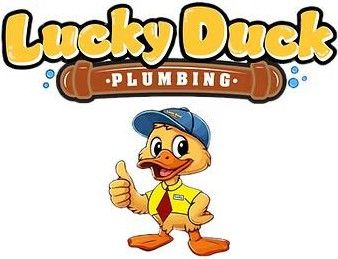 Lucky Duck Plumbing