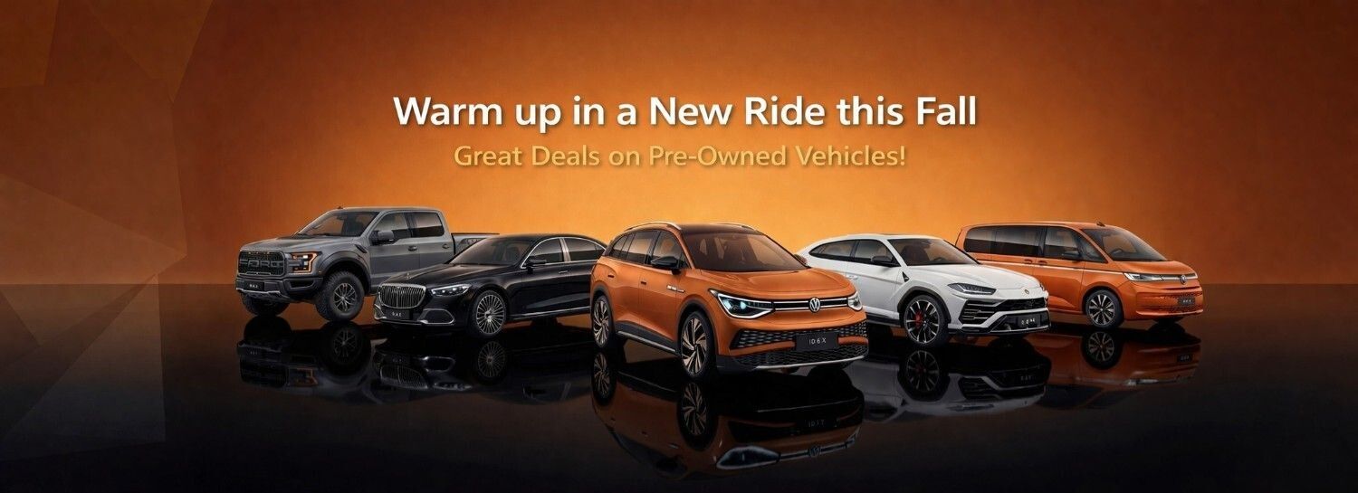 DGN Auto
