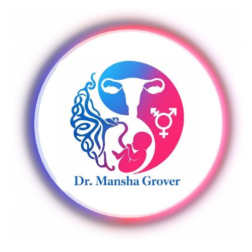 Normal Delivery Doctor Near Me in Noida | Safe Pregnancy Care &am &hellip;