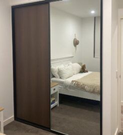 Amrah Glass And Aluminium – Window & Door Repair
