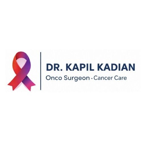 Leading Gynecologic Cancer Doctor in Rohtak, Haryana