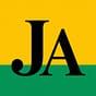 Jamaica Homes Classified Online