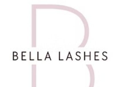 Bella LashesVienna