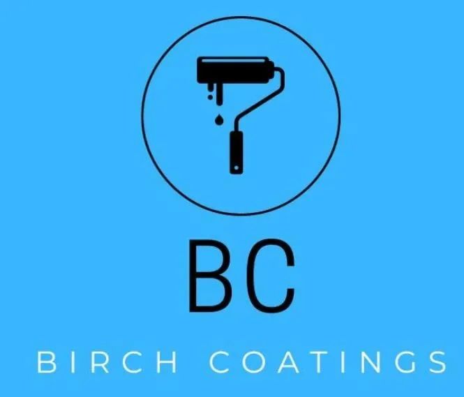 Birch Coatings