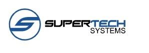 Supertech Systems
