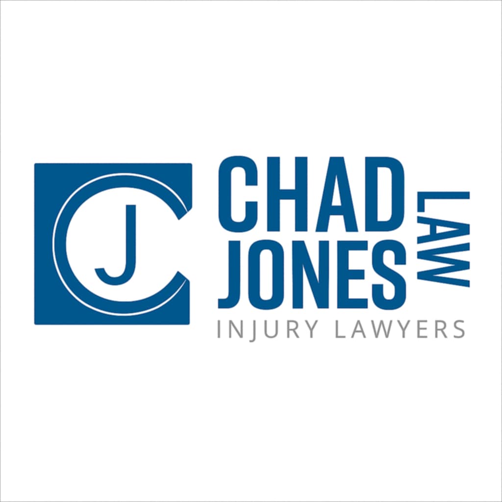 Chad Jones Law – College Station, TX