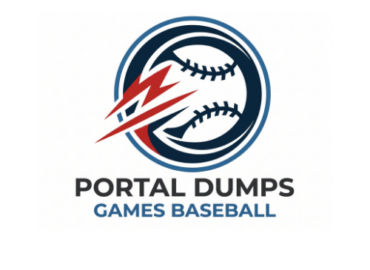 Portal Dumps Games Baseball