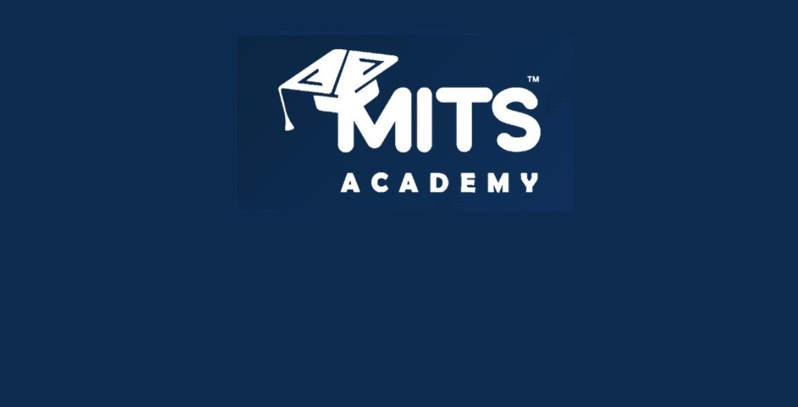 MITS Academy