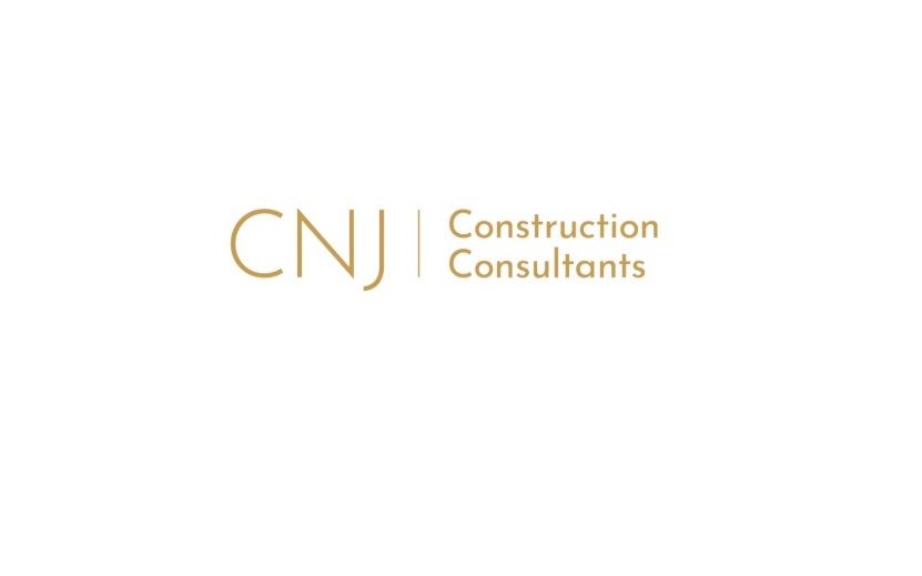 CNJ Construction Consultants