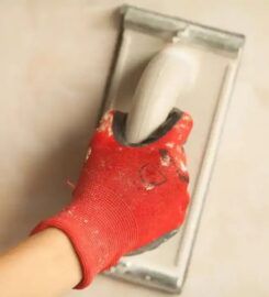 Bernardi Building Supply | Mississauga