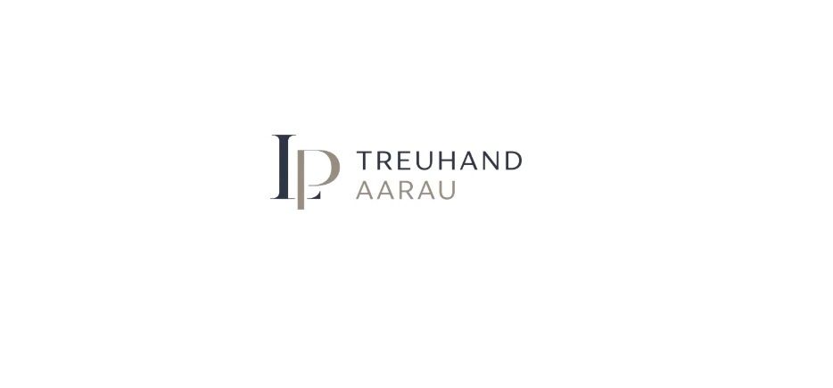 LP Treuhand Aarau