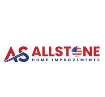 Allstone Home Improvements