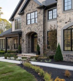 North Knox Siding & Windows LLC