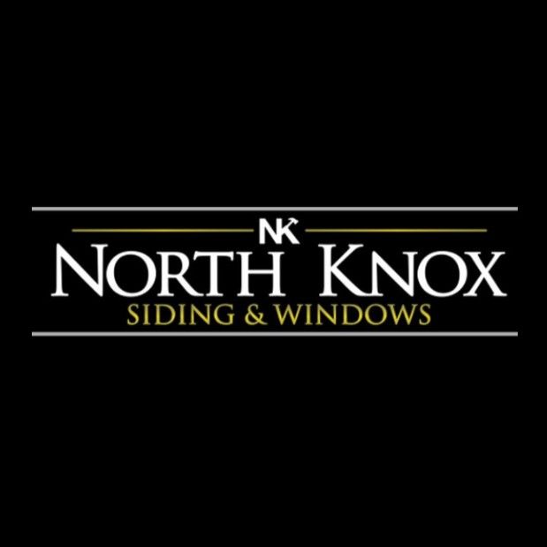 North Knox Siding & Windows LLC