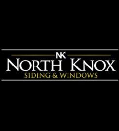 North Knox Siding & Windows LLC