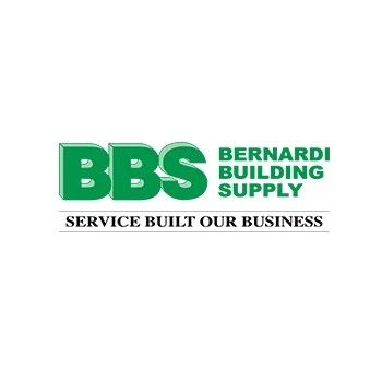 Bernardi Building Supply | Mississauga