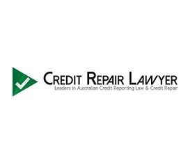Credit Repair Lawyer Sydney
