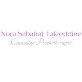 Nora Sabahat Takieddine