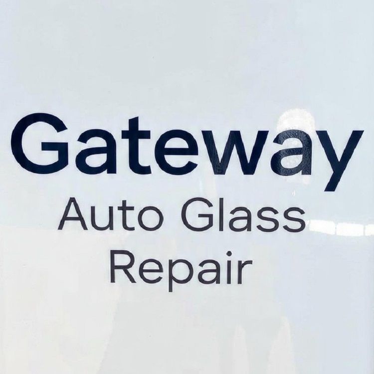Gateway Auto Glass Repair