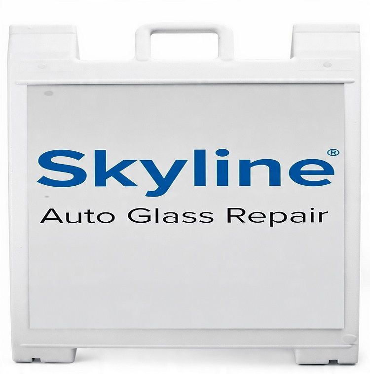 Skyline Auto Glass Repair