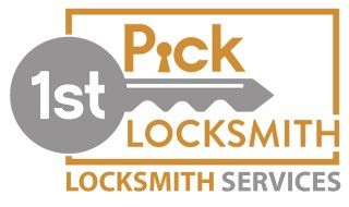 1st Pick locksmith