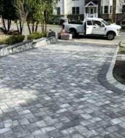 Allstone Home Improvements