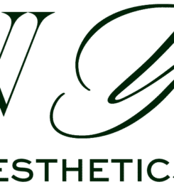New You Aesthetics, LLC