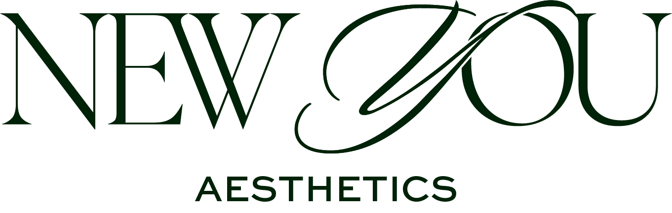 New You Aesthetics, LLC