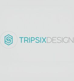 Tripsix Design