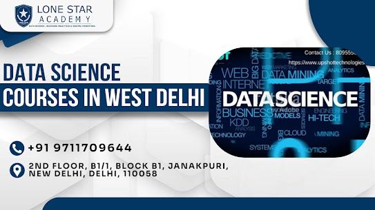 Lone Star Academy | Data Science | Data Analytics | Business Anal &hellip;