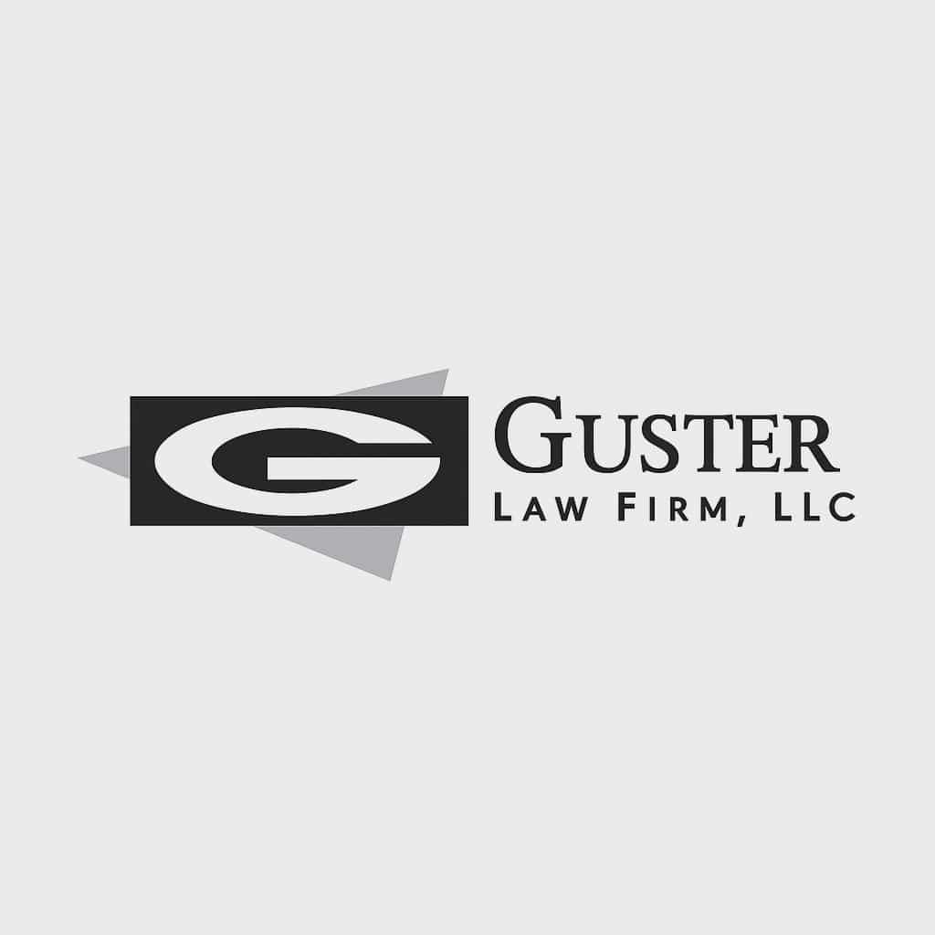 Guster Law Firm, LLC – Bessemer, AL