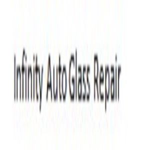 Infinity Auto Glass Repair