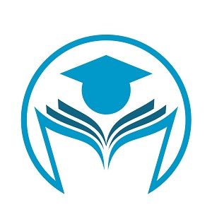 Sagar Sir Coaching – CAT Coaching In Kolkata | MAT Coaching In  &hellip;