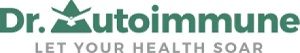 Dr Auto Immune