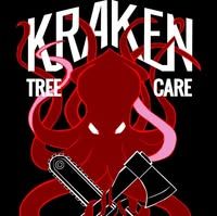 Kraken Tree Care Ltd.