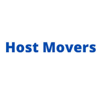 Host Movers – Removalists Western Suburbs