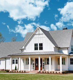 North Knox Siding & Windows LLC