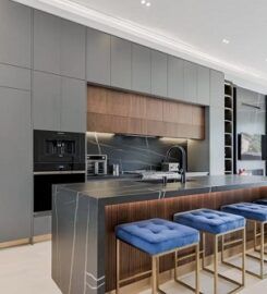 Easy Home Renovations Etobicoke