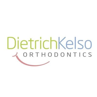Dietrich & Kelso Orthodontics