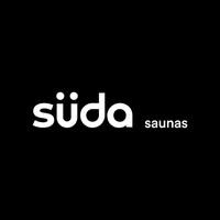 Suda Saunas Inc